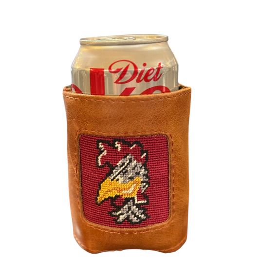 Smathers and Branson University of South Carolina Vault Angry Gamecock Can Cooler