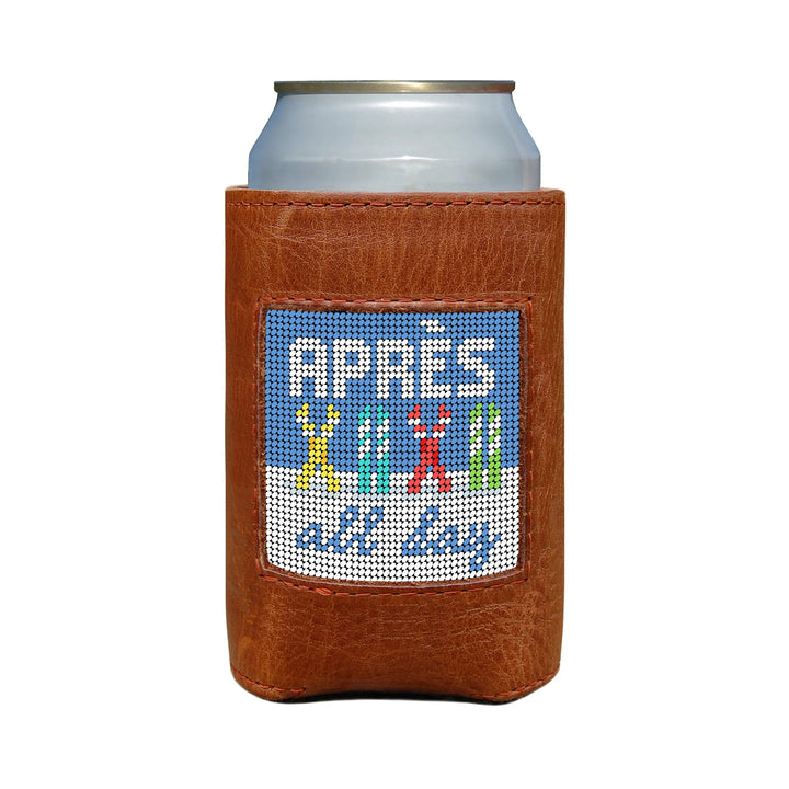 Smathers and Branson Apres All Day Can Cooler