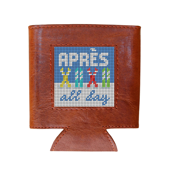 Smathers and Branson Apres All Day Can Cooler