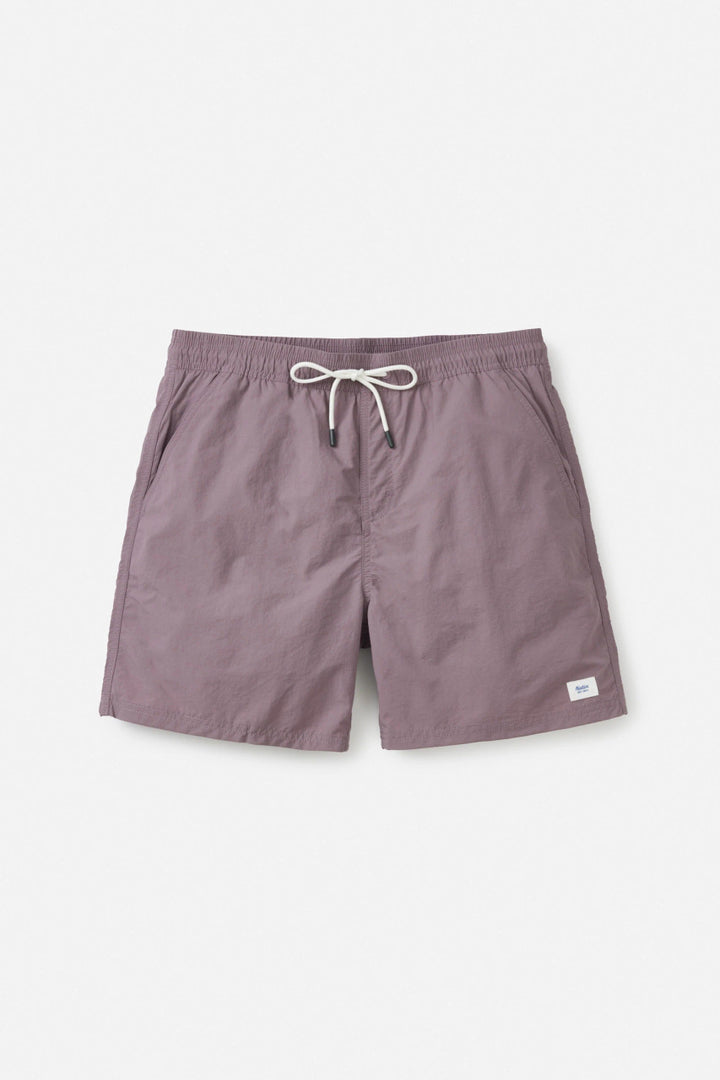 Katin Poolside Volley Trunk: Auralite