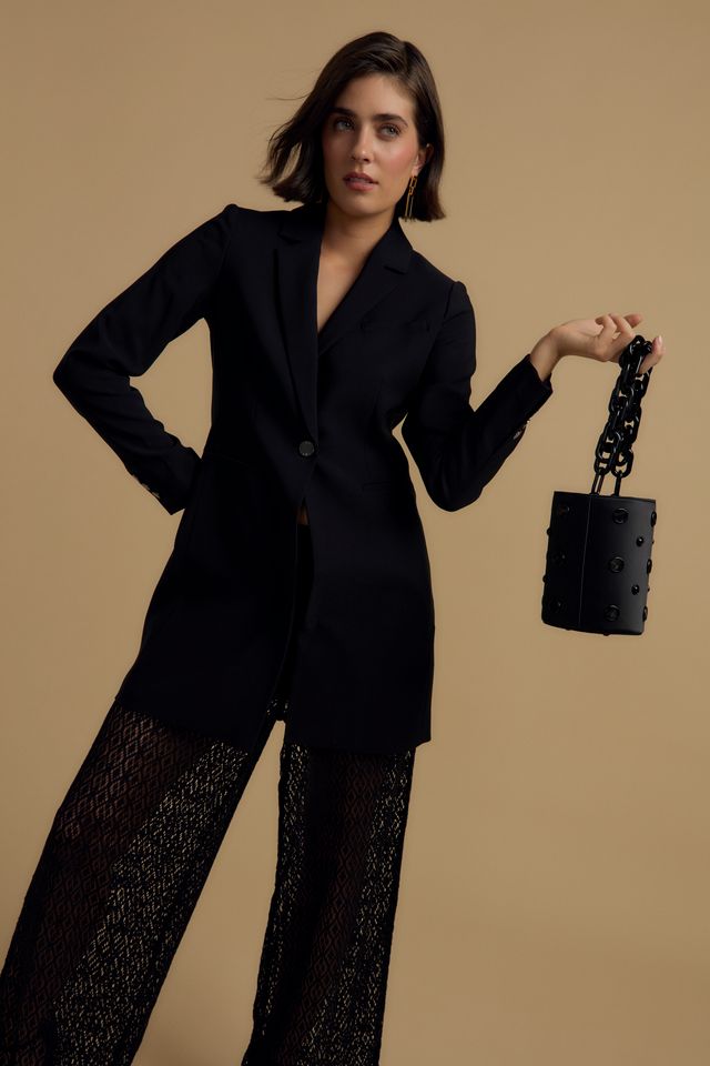 Brackish Isabella Drop Earring