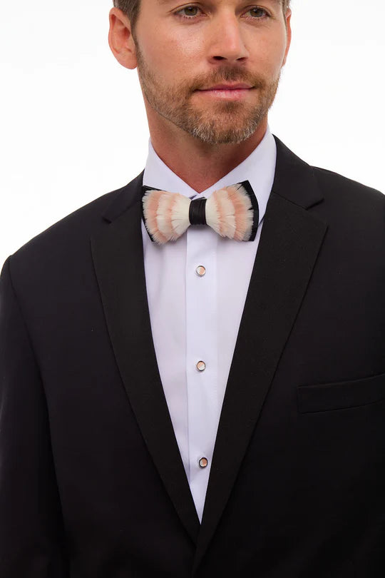Brackish Bowtie: Mayaguana
