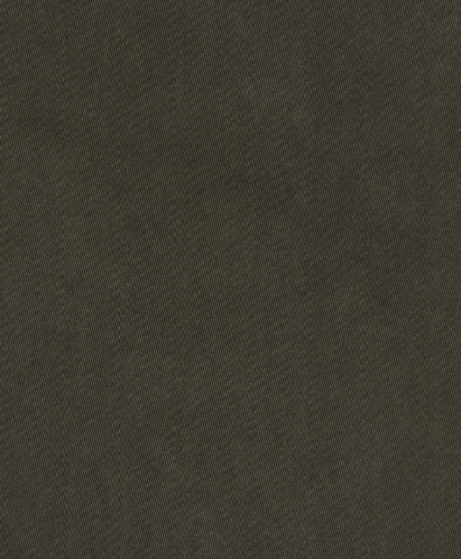 Ballin Cashmere Touch Sateen Atwater: Dark Olive