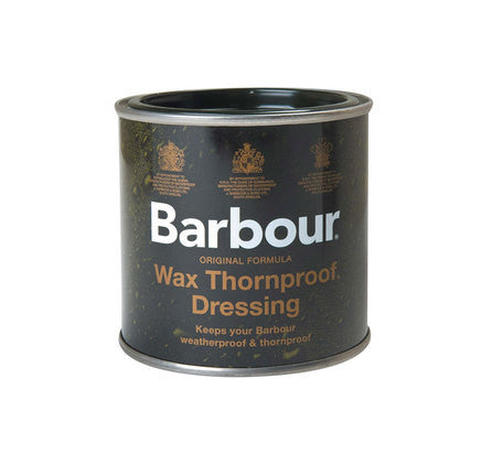 Barbour Thornproof Dressing