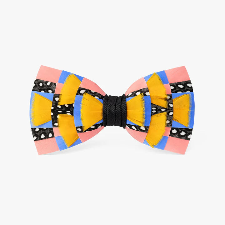 Brackish Bowtie: Bimini
