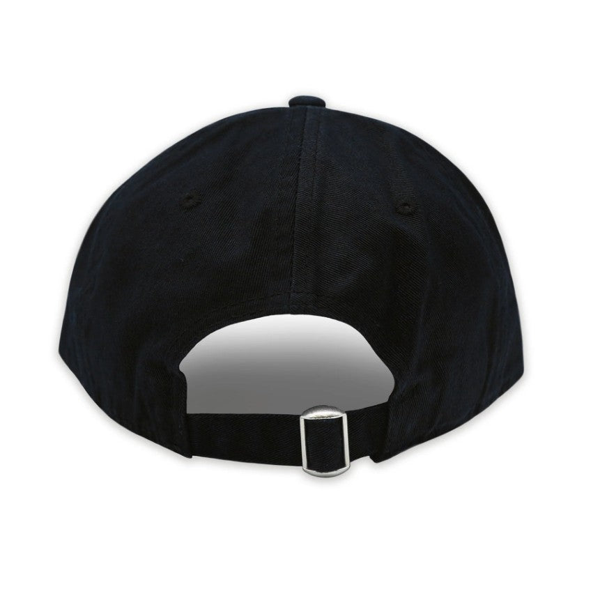 Smathers and Branson University of South Carolina Hat: Black