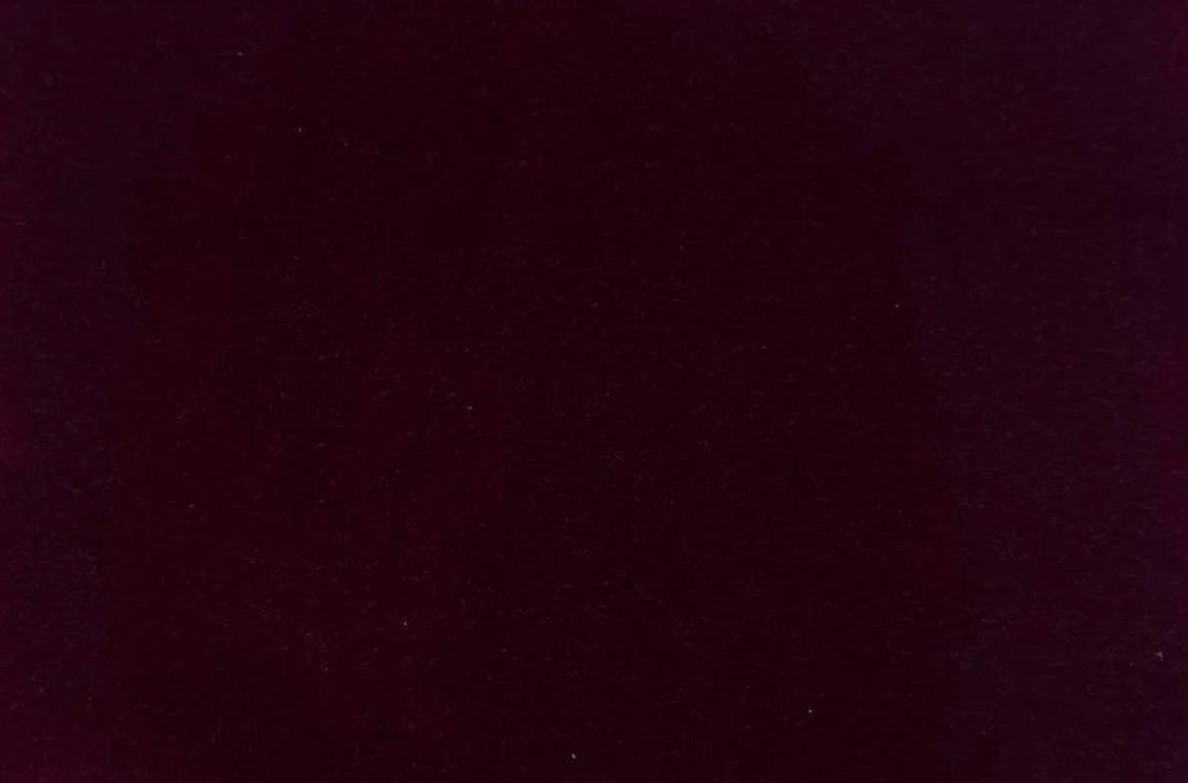 Maxdavoli by Maxman Pontoglio 1883 Peak Lapel Tuxedo Jacket: Bordeaux