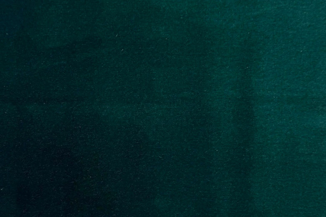 Maxdavoli by Maxman Pontoglio 1883 Peak Lapel Tuxedo Jacket: Bottle Green