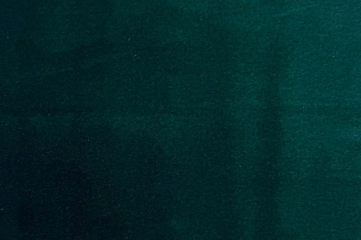 Maxdavoli by Maxman Pontoglio 1883 Peak Lapel Tuxedo Jacket: Bottle Green