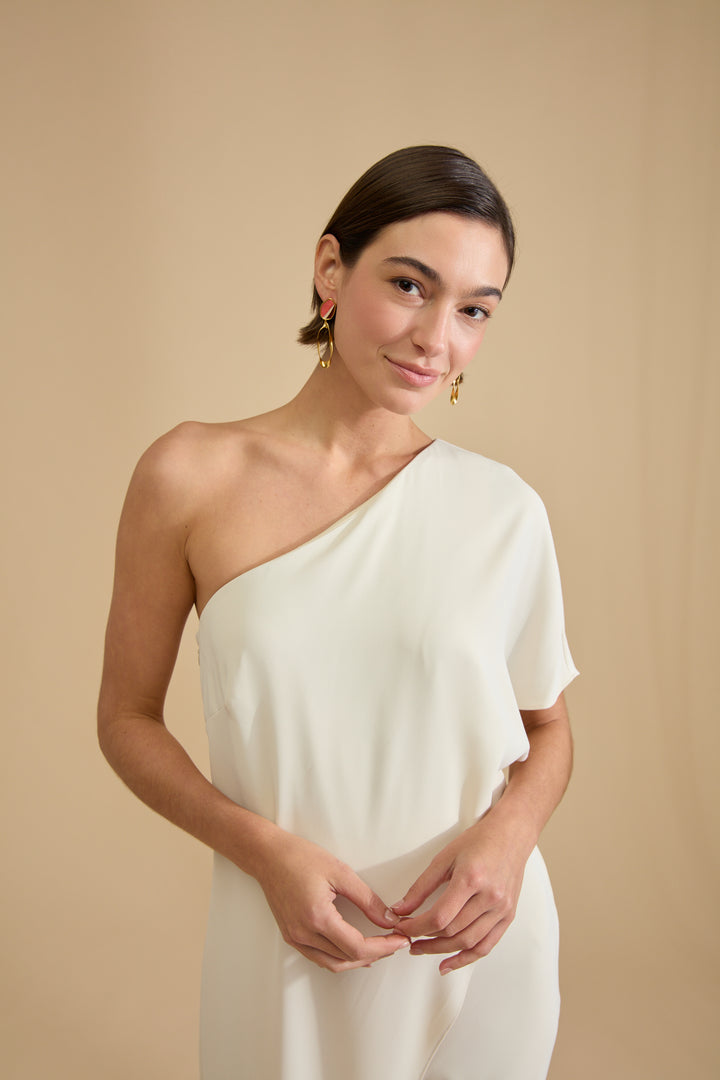 Brackish Samantha Drop Earring