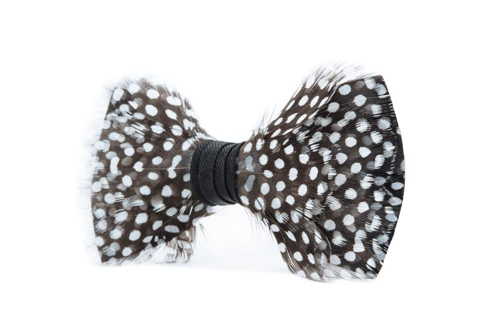 Brackish Bow Tie: Gatsby