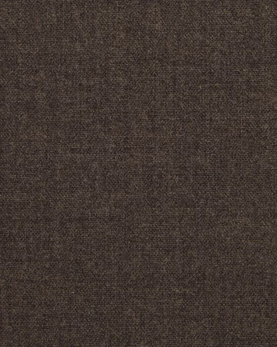 Ballin Bi-Stretch Saxony "Cashmere Finish"  Soho: Brown Mix