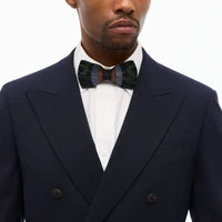 Brackish Anish Bow Tie