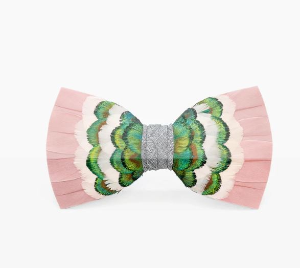 Brackish Bowtie: Scottsdale