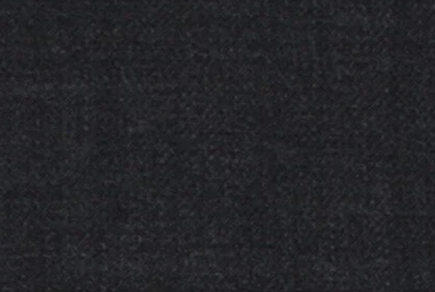 Maxdavoli by MaxMan Charcoal Solid Suit