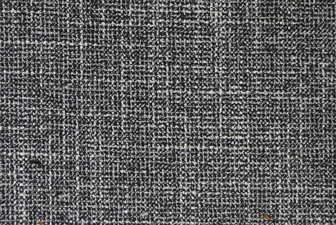 MaxDavoli by MaxMan Bamboo Tailored Coat: Charcoal