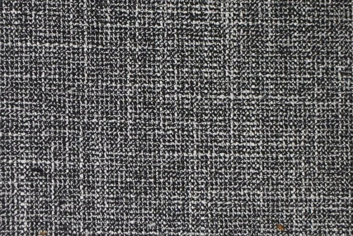 MaxDavoli by MaxMan Bamboo Tailored Coat: Charcoal