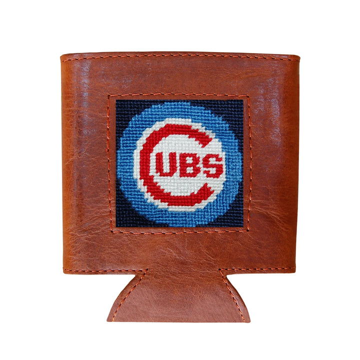 Smathers and Branson Chicago Cubs Can Cooler