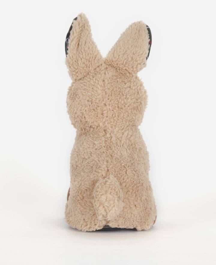 Barbour Dog Toy - Rabbit