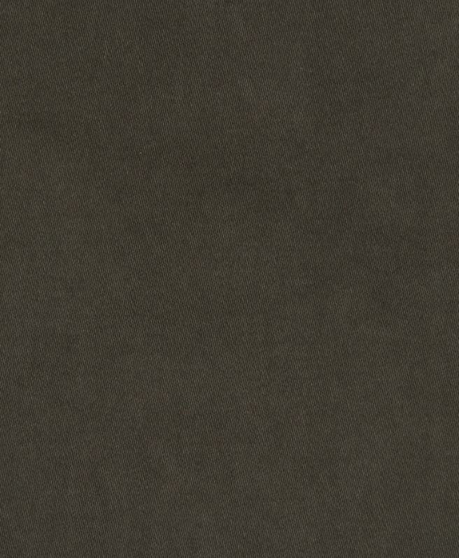 Ballin Cashmere Touch Sateen Crescent: Dark Olive