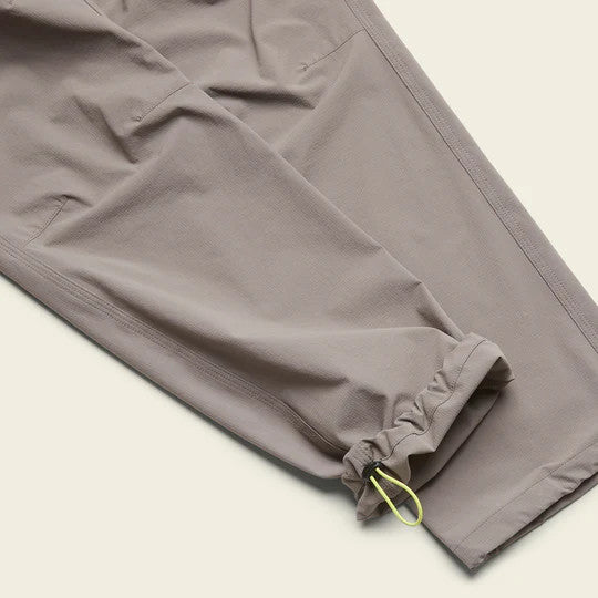 Howler Brothers Shoalwater Tech Pants:  Grayling