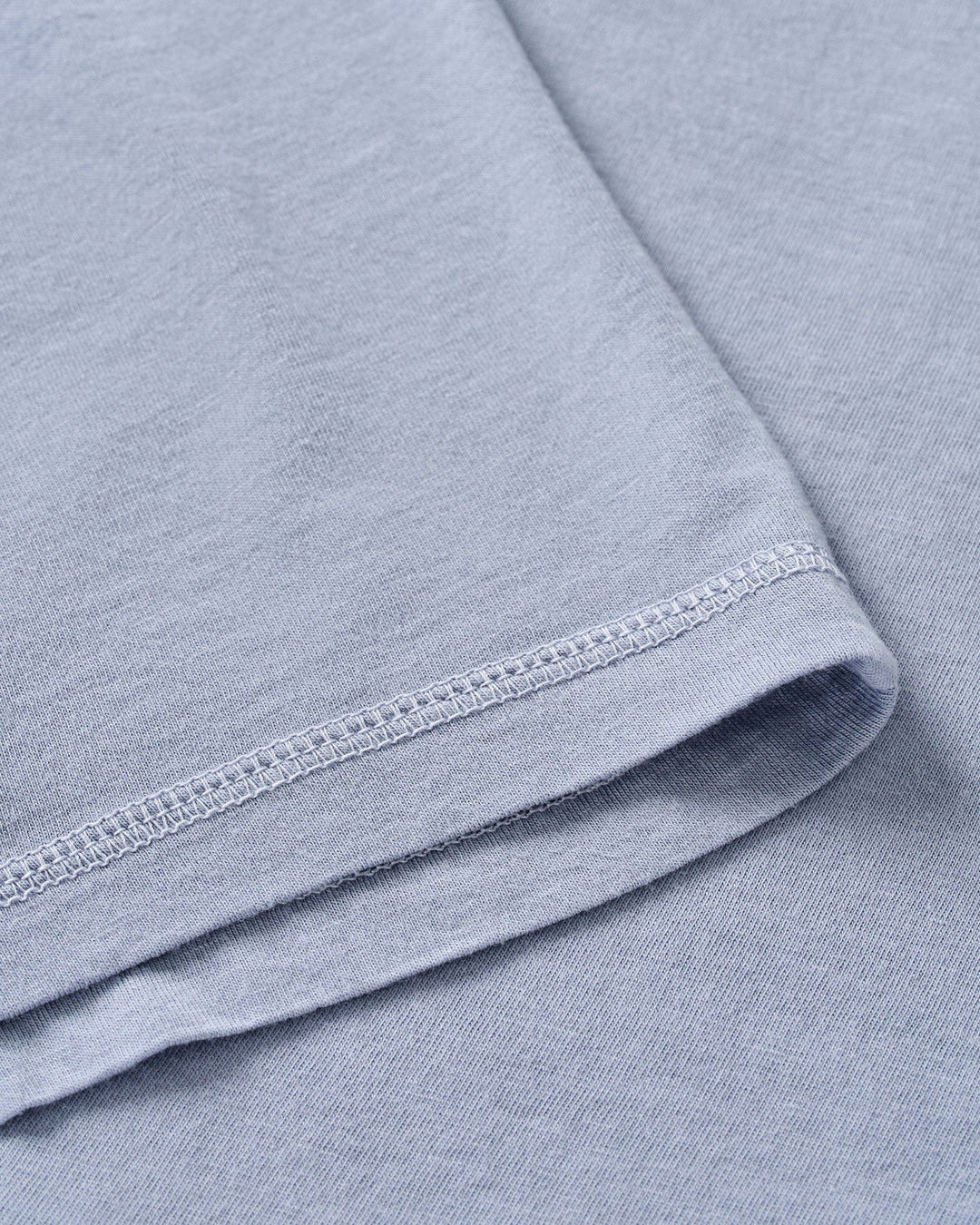 Johnnie-O Dale 2.0 Pocket T-shirt: Navy