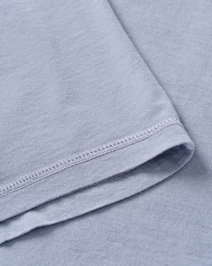 Johnnie-O Dale 2.0 Pocket T-shirt: Navy