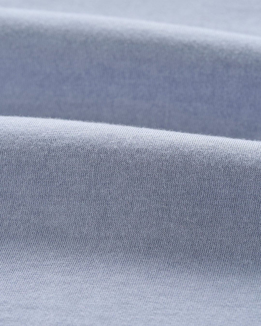 Johnnie-O Dale 2.0 Pocket T-shirt: Navy