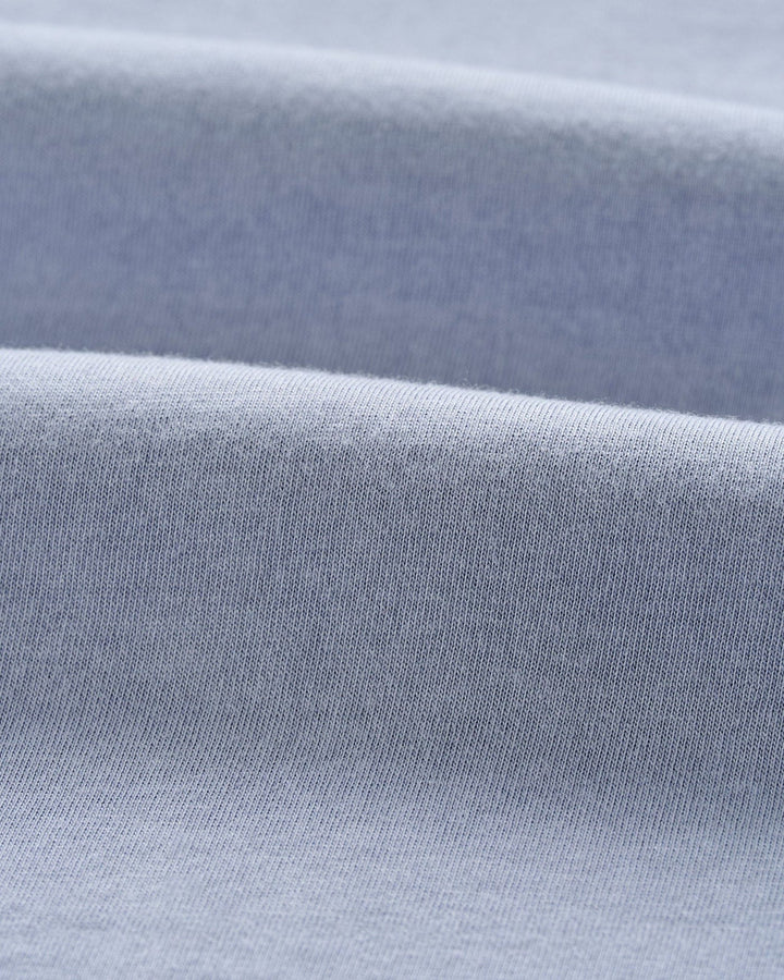 Johnnie-O Dale 2.0 Pocket T-shirt: Navy