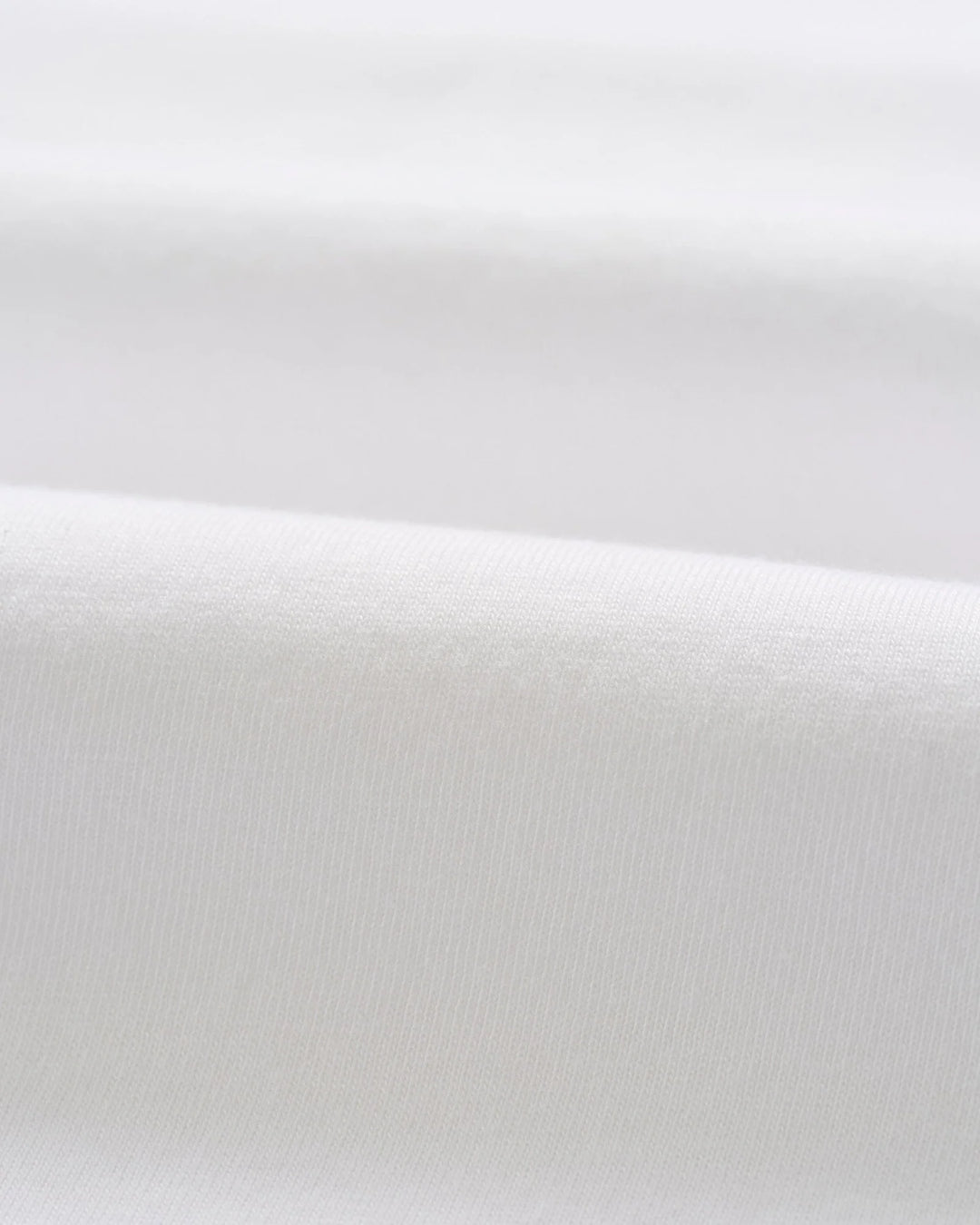Johnnie-O Dale 2.0 Pocket T-shirt: White