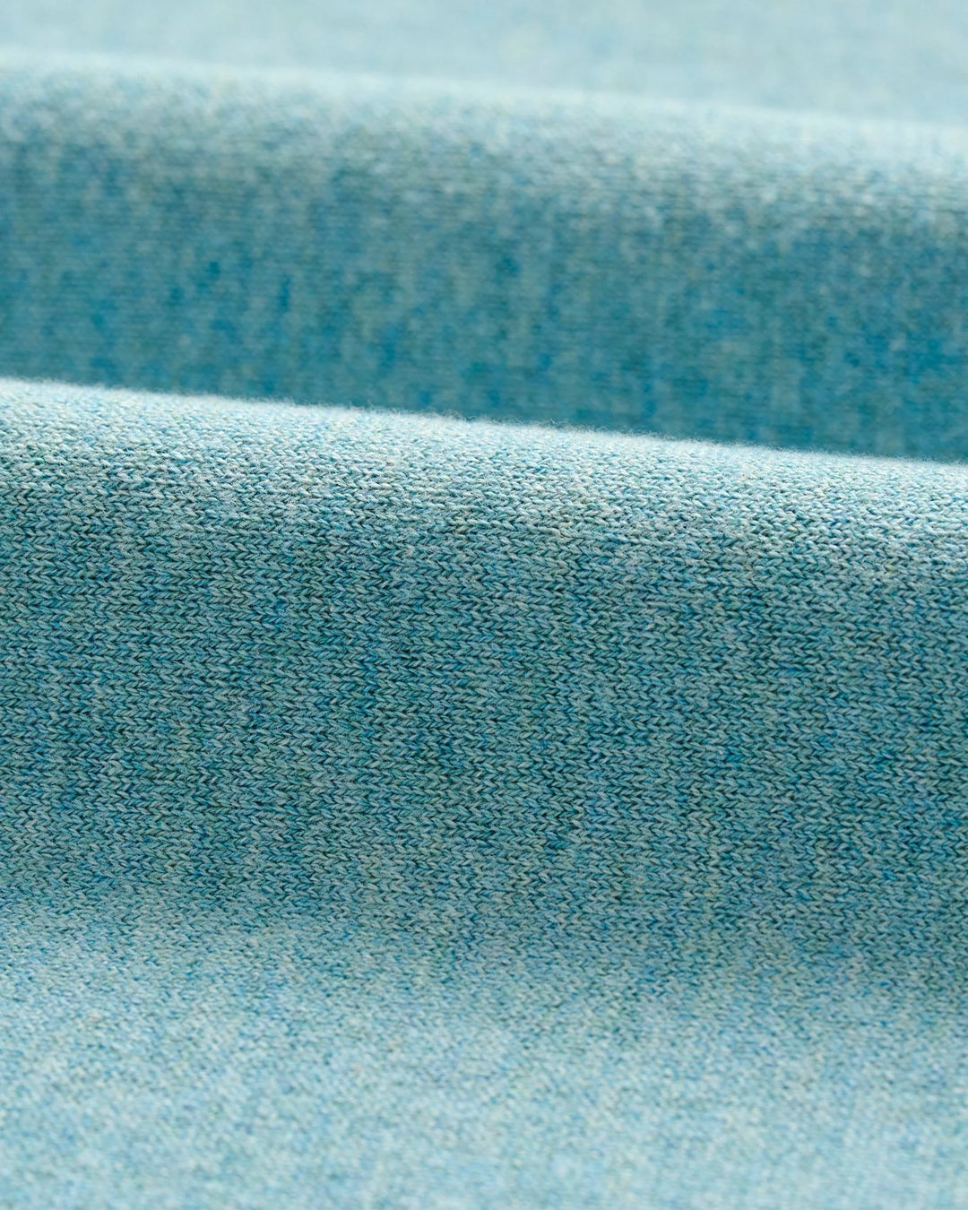 Johnnie-O Desmond 1/4 Zip Pullover: Mahalo