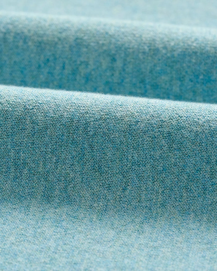 Johnnie-O Desmond 1/4 Zip Pullover: Mahalo