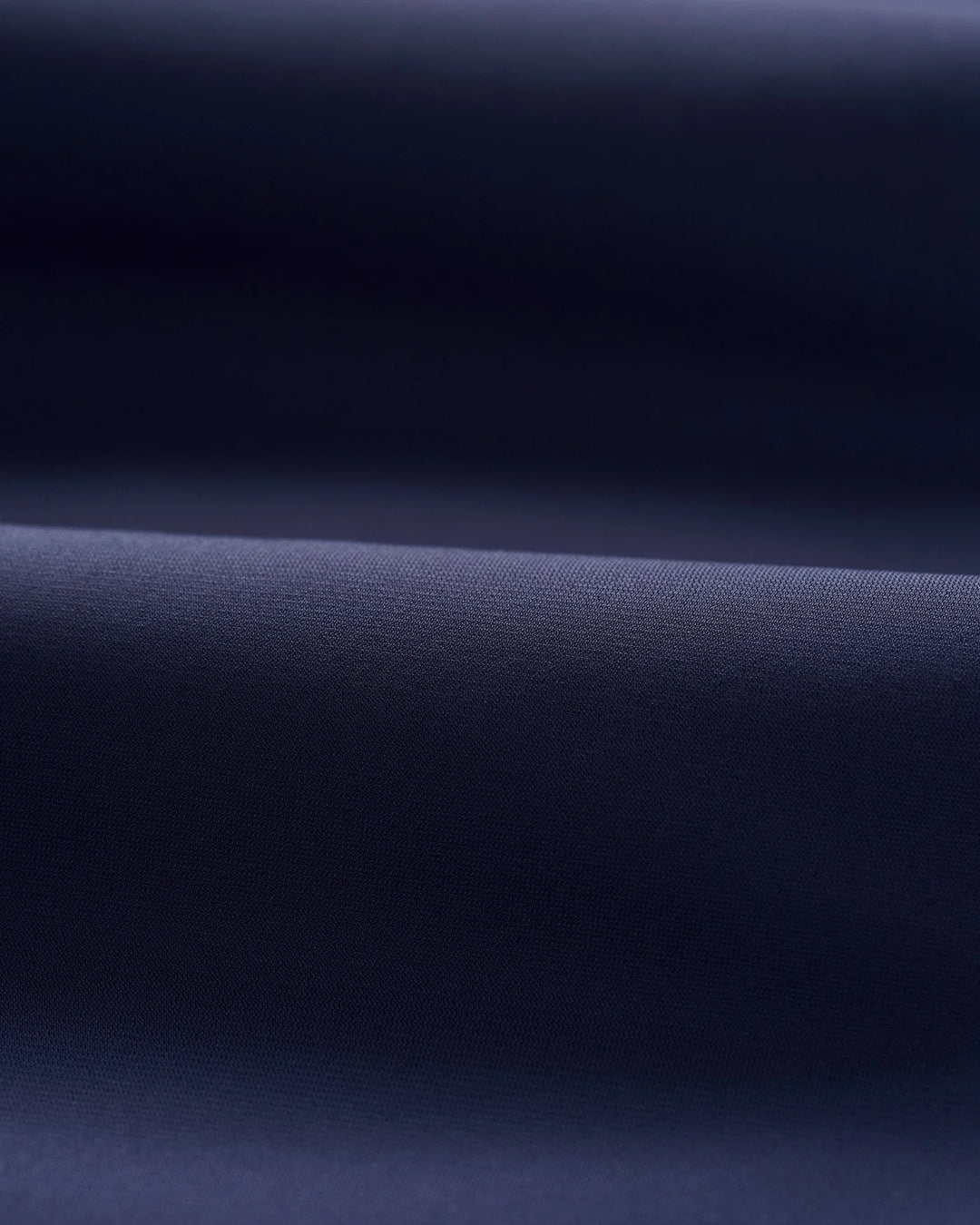 Johnnie-O Fusion Pull-On Performance Pant: Navy