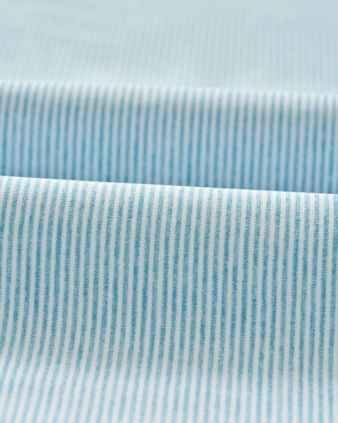 Johnnie-O Perfomance Jersey Lyndonn Polo: Haze