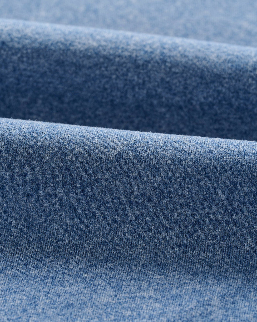 Johnnie-O Mikey Performance 1/4 Zip Pullover: Splash