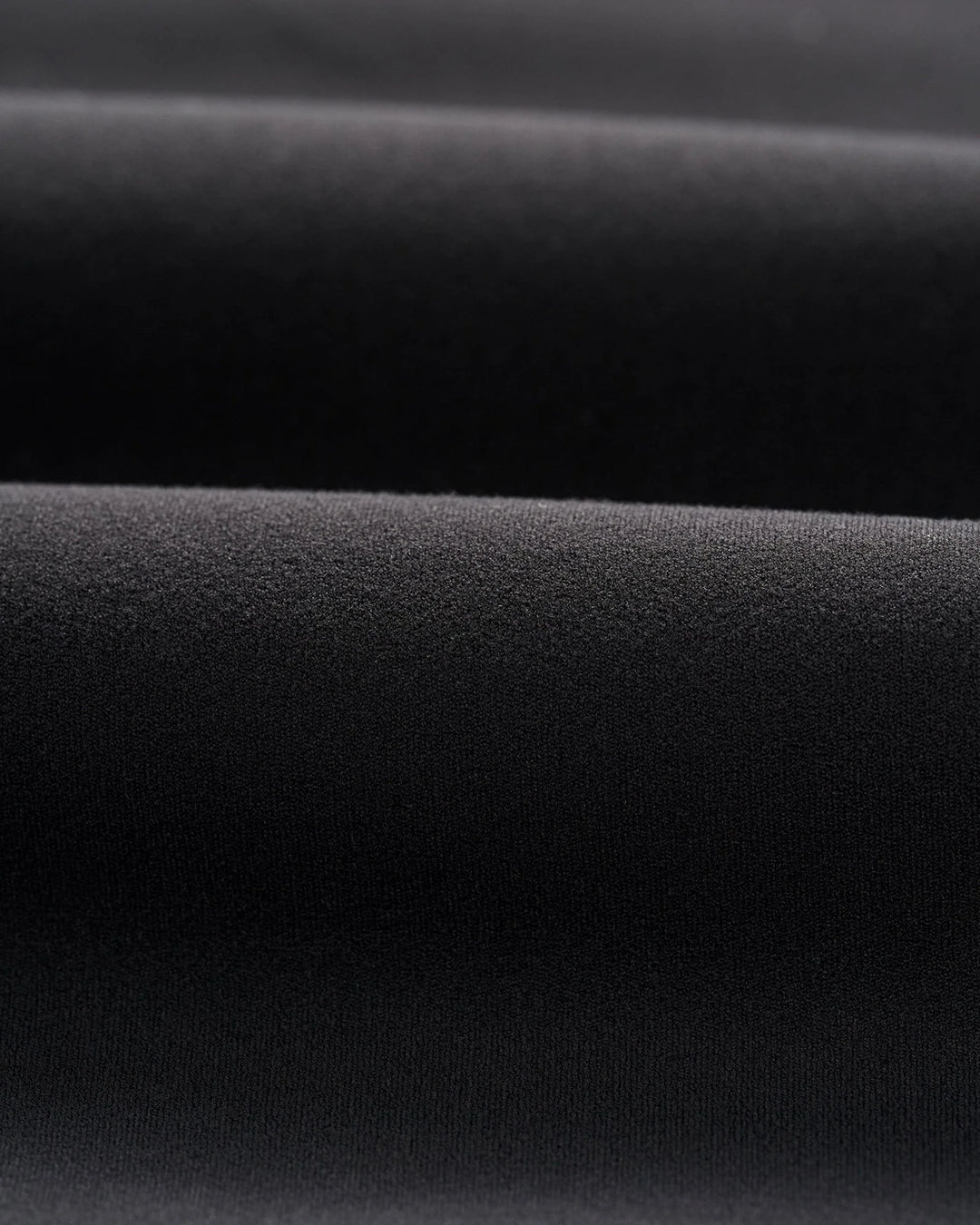 Johnnie-O Rocke Performance Shorts: Black