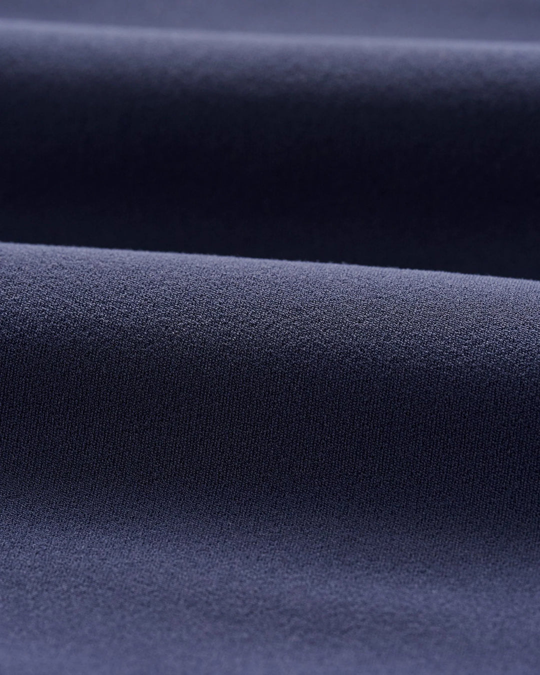 Johnnie-O Rocke Performance Shorts: Navy