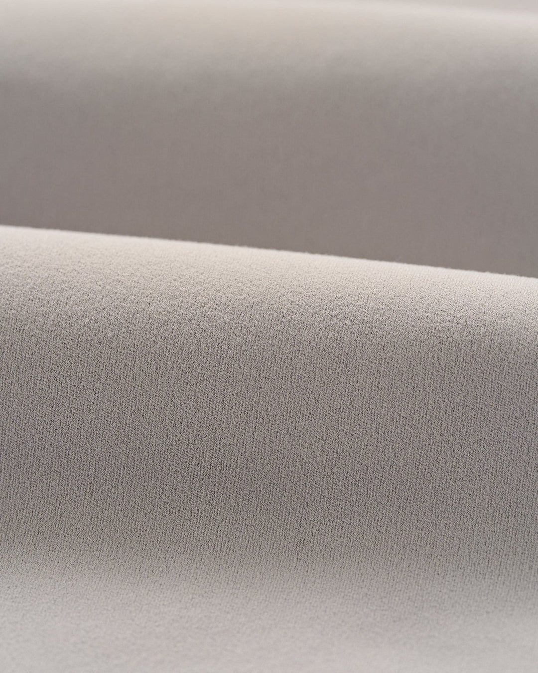 Johnnie-O Rocke Performance Shorts: Seal