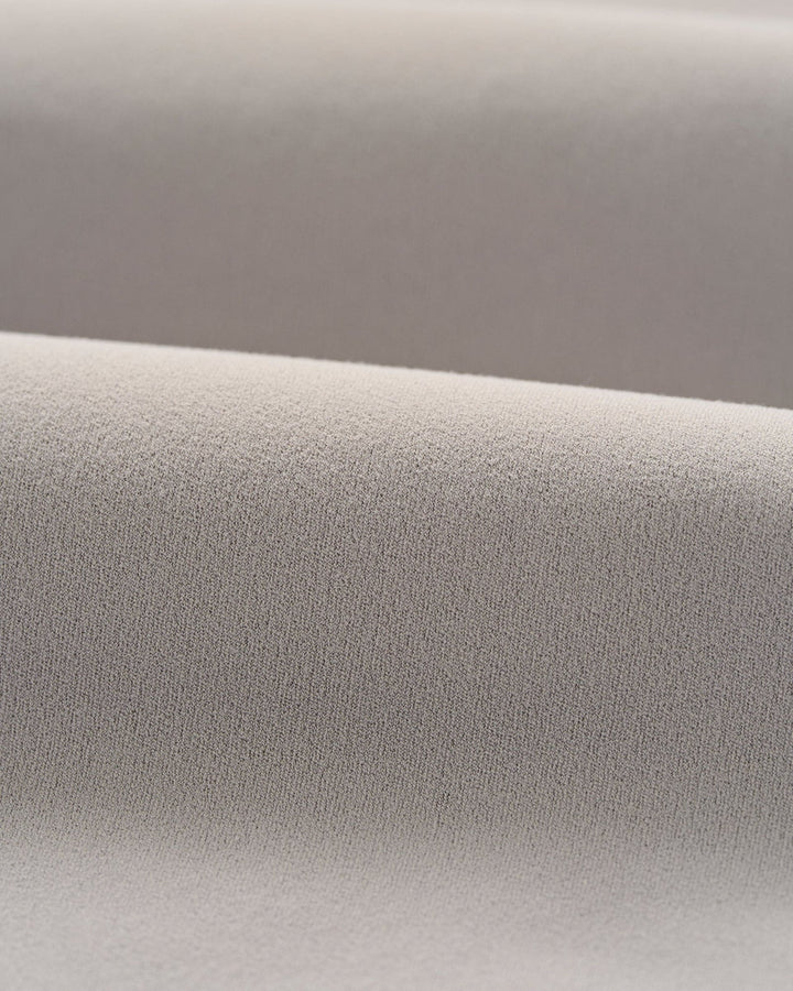 Johnnie-O Rocke Performance Shorts: Seal