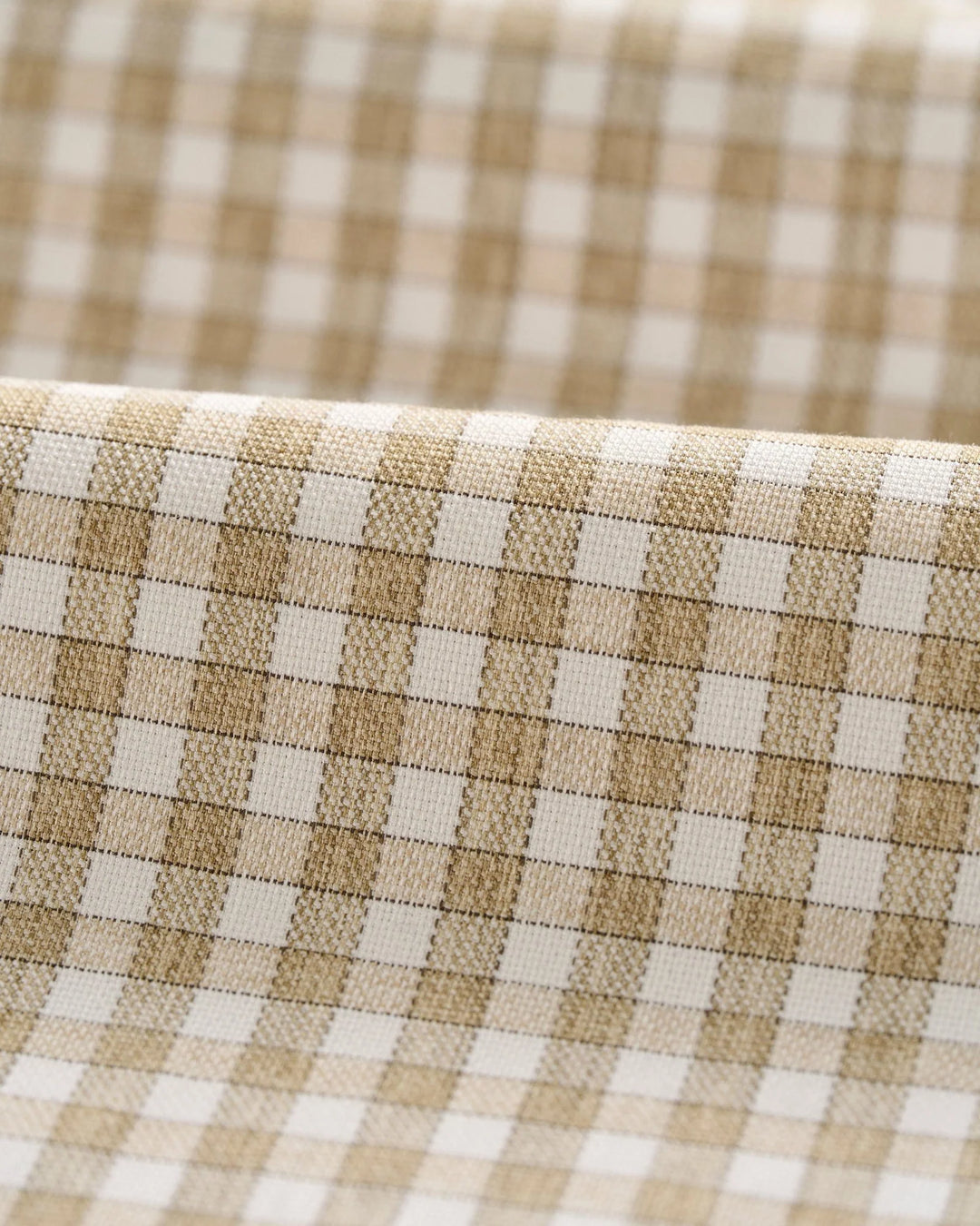 Johnnie-O Performance Button Up Shirt - Westwood: Hazelnut