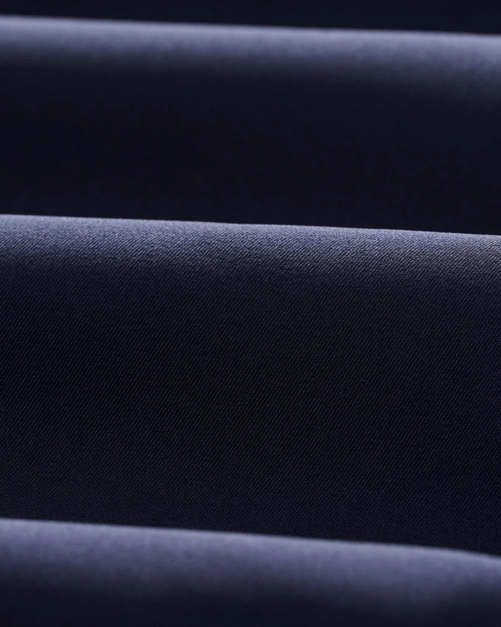 Johnnie-O Cross Country Trouser: Navy