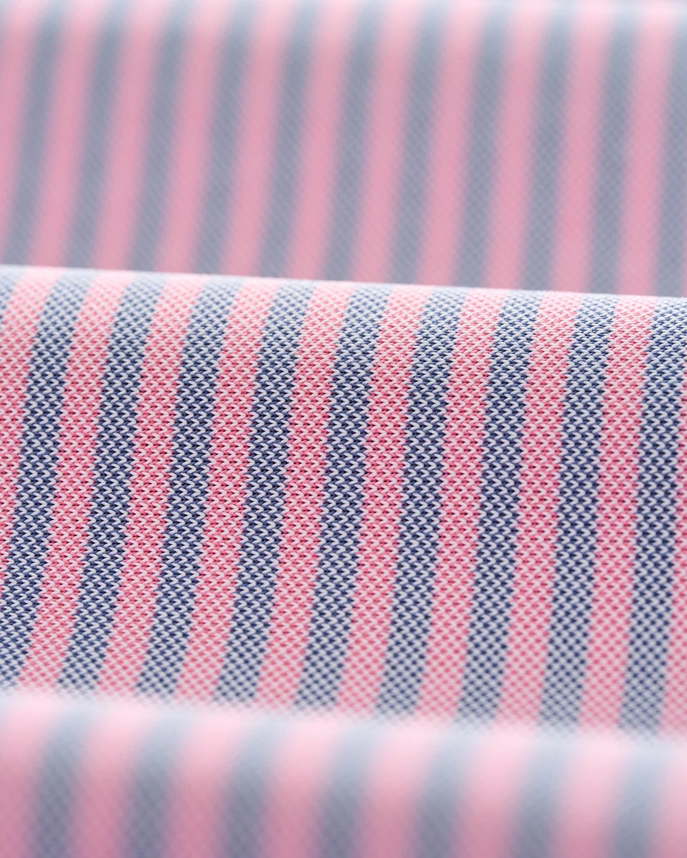 Johnnie-O Performance Mesh Polo - Cruz Solid Collar: Palm Lake