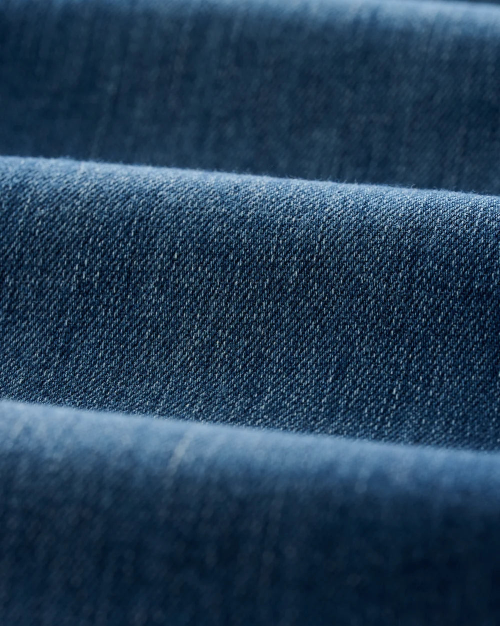 Johnnie-O Laguna Jean: Ocean Wash