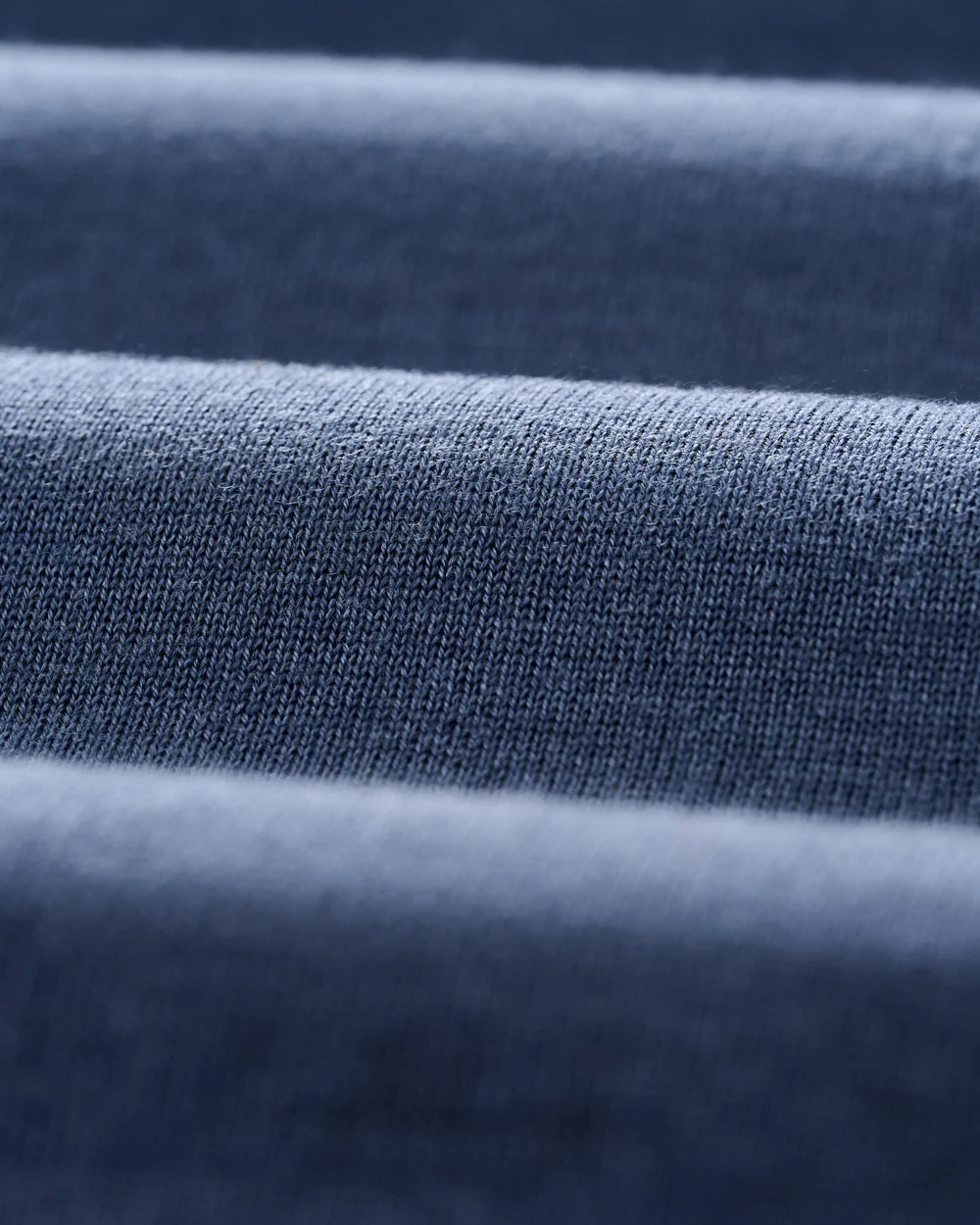 Johnnie-O Merino Blend Polo: Lake