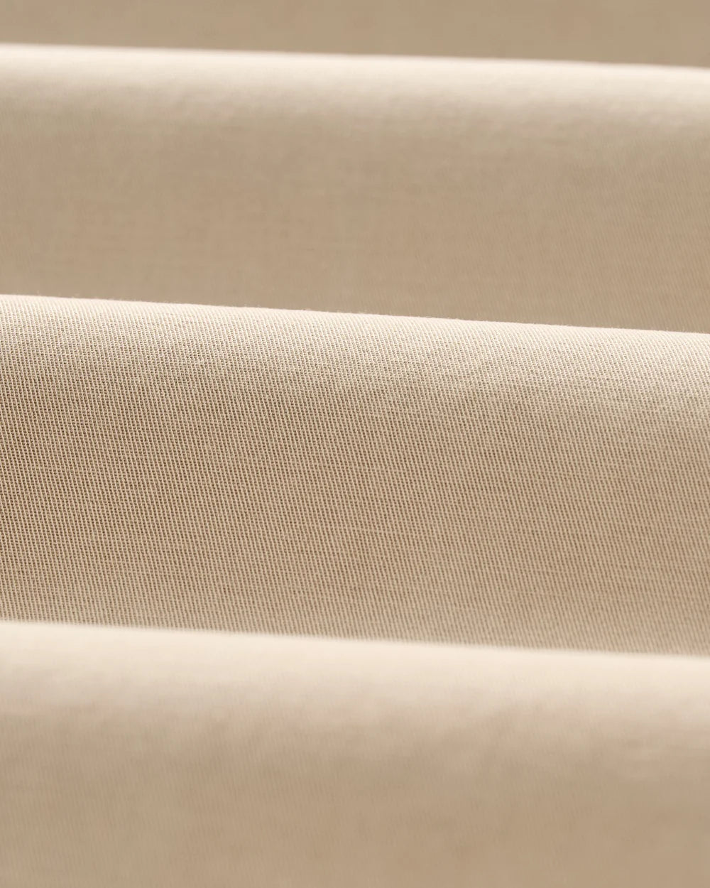 Johnnie-O Top Shelf Monterey Trouser: Coyote