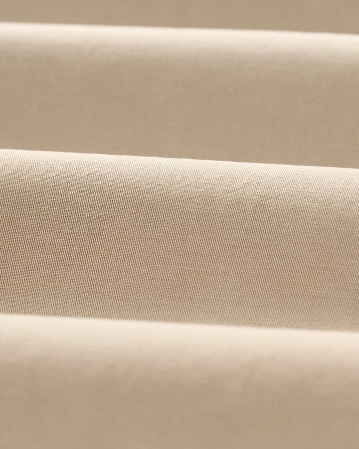Johnnie-O Top Shelf Monterey Trouser: Coyote