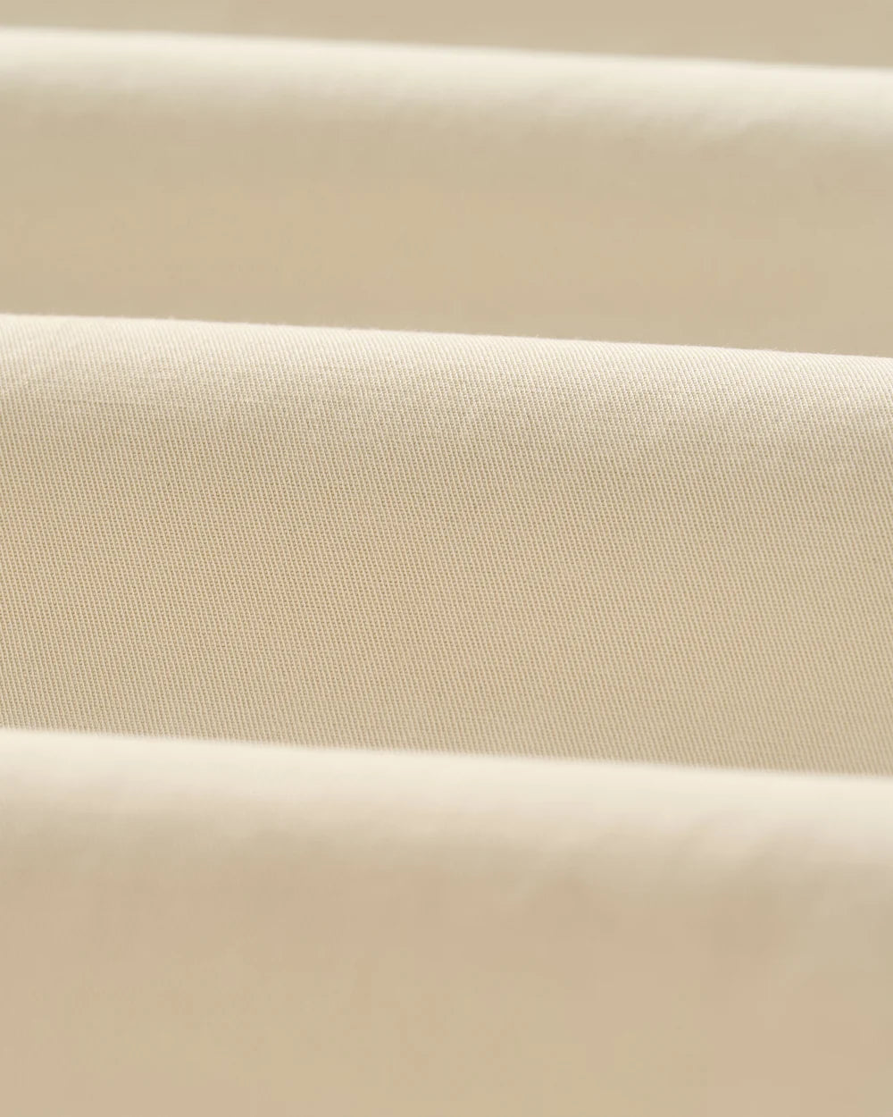Johnnie-O Top Shelf Monterey Trouser: Stone