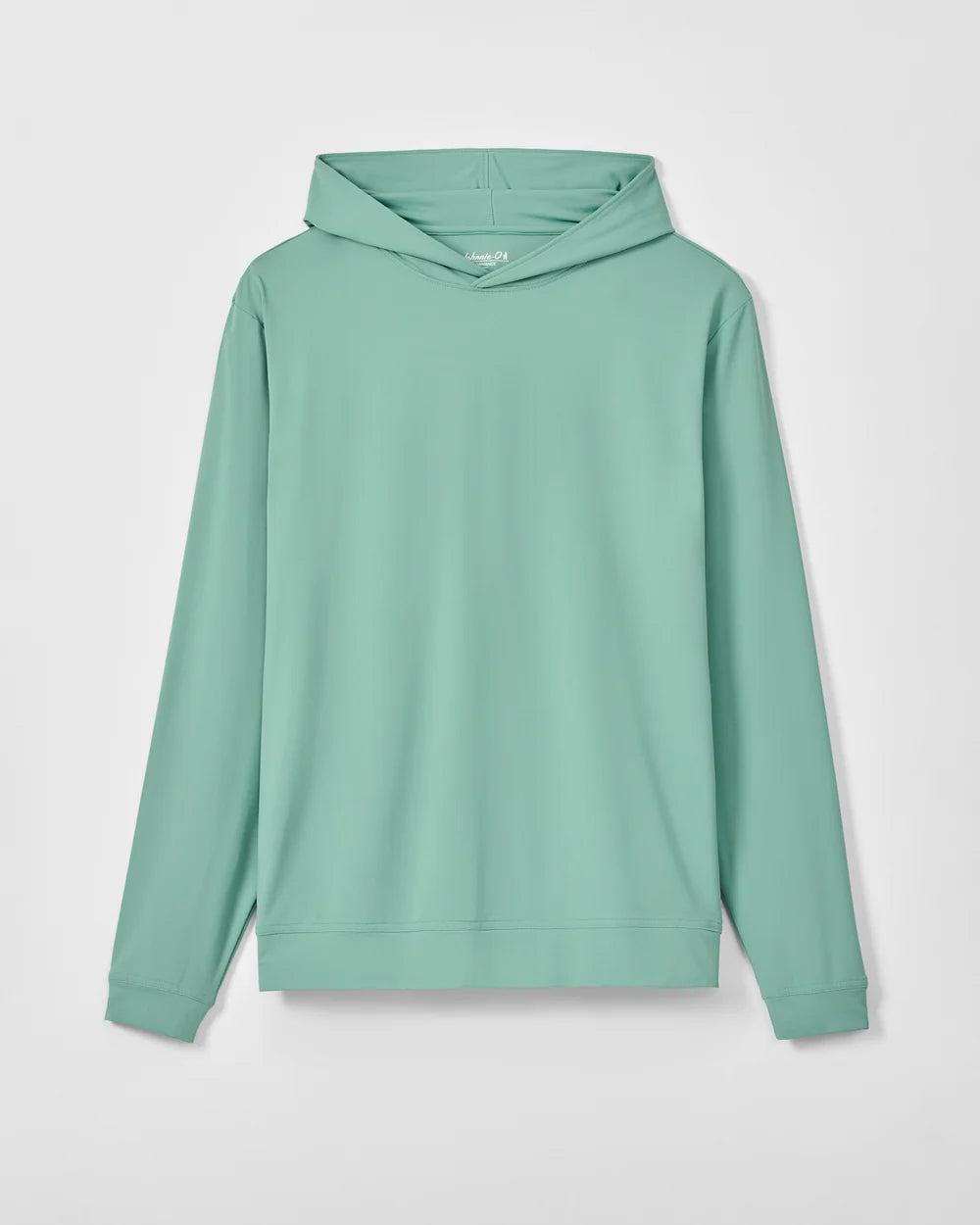 Johnnie-O Motion Performance Hoodie: Sublime