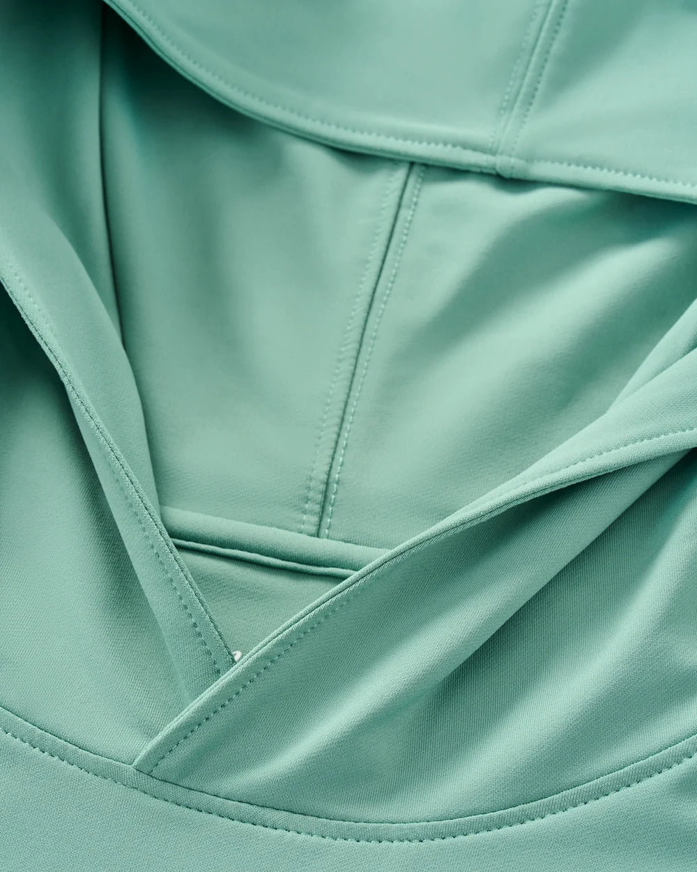 Johnnie-O Motion Performance Hoodie: Sublime