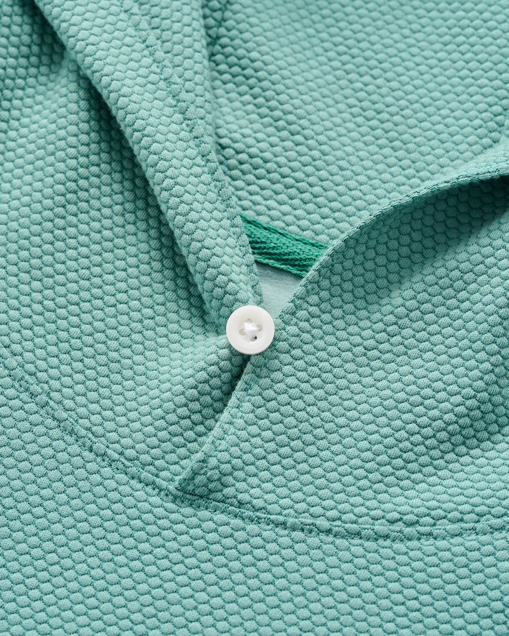Johnnie-O Pebble Performance Hoodie: Sublime